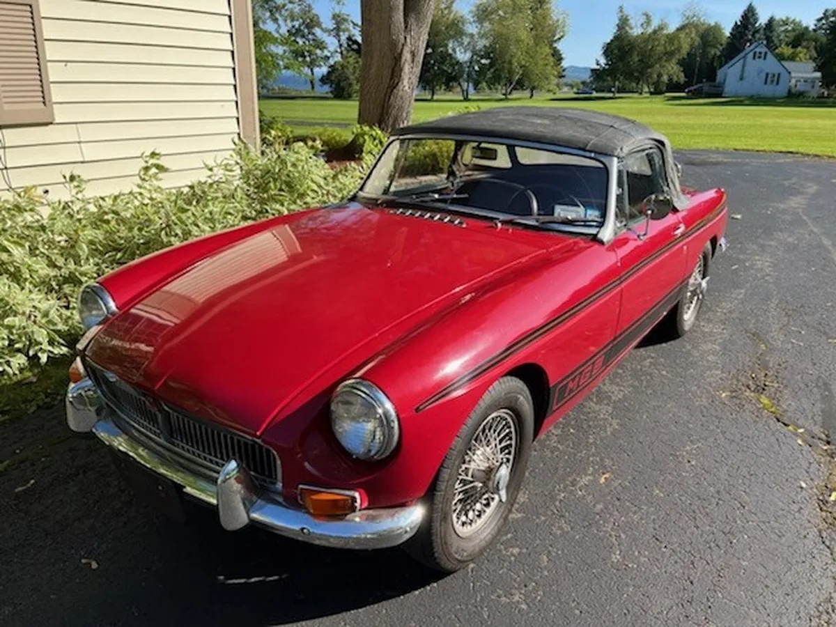 Mg-B-1964-16