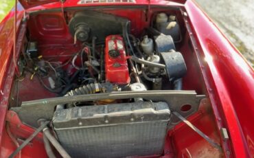 Mg-B-1964-17
