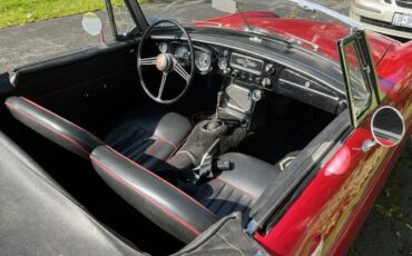 Mg-B-1964