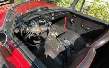 Mg-B-1964-4