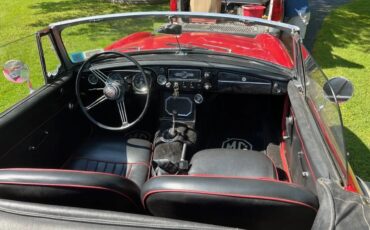 Mg-B-1964-5