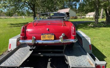 Mg-B-1964-7