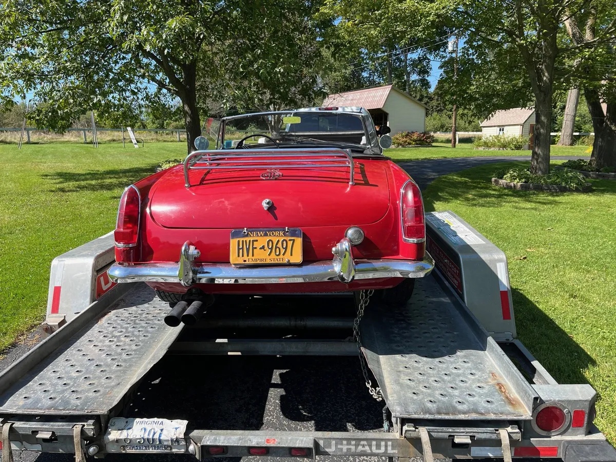 Mg-B-1964-7