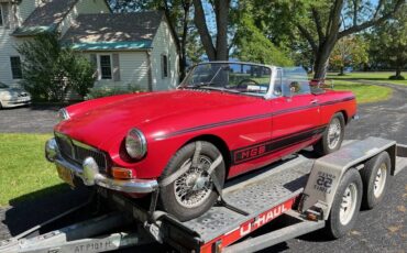 Mg-B-1964-8