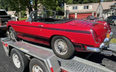 Mg-B-1964-9