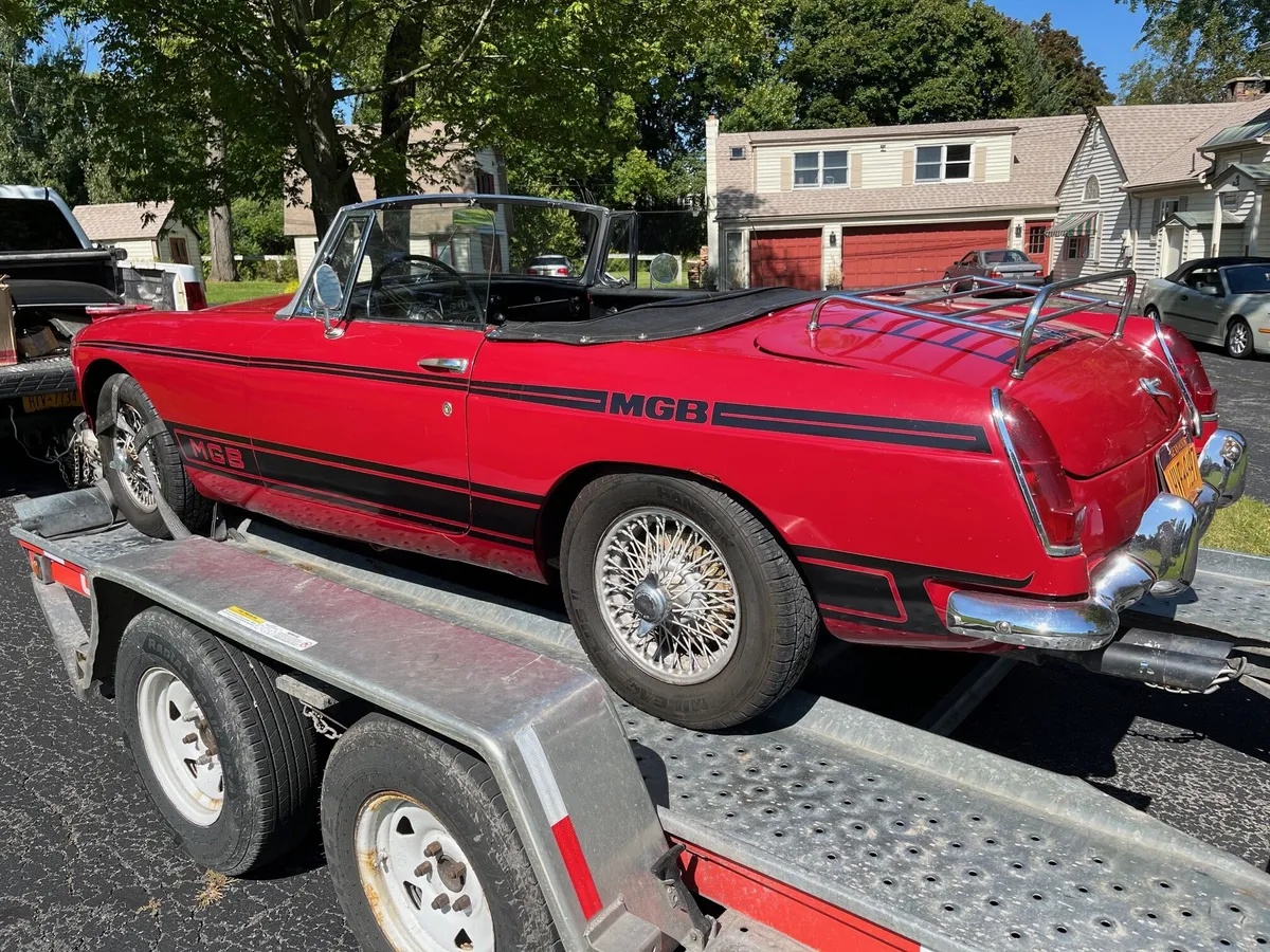 Mg-B-1964-9