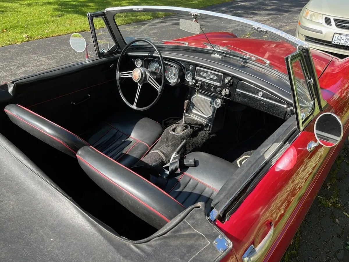 Mg-B-1964