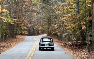 Mg-B-1965-Dark-British-Racing-Green-Black-10