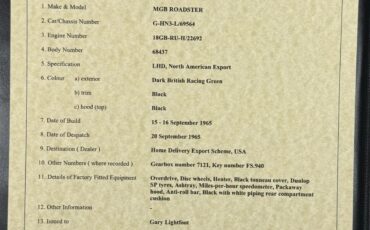 Mg-B-1965-Dark-British-Racing-Green-Black-11