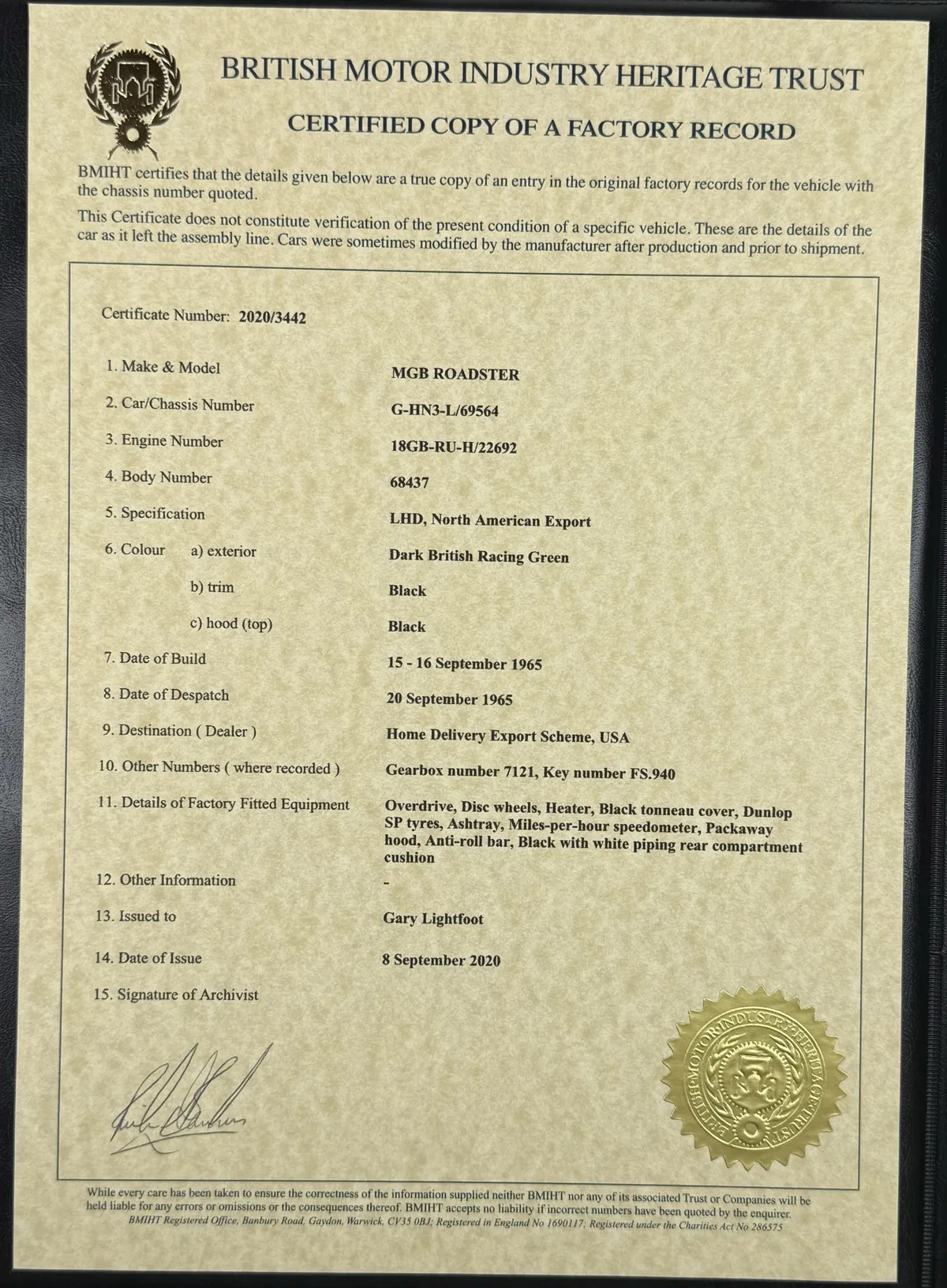 Mg-B-1965-Dark-British-Racing-Green-Black-11