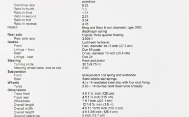 Mg-B-1965-Dark-British-Racing-Green-Black-12