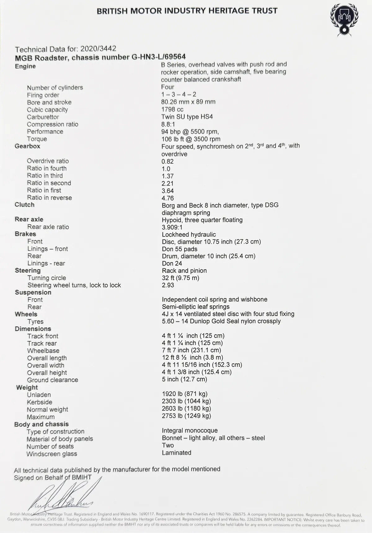 Mg-B-1965-Dark-British-Racing-Green-Black-12