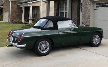 Mg-B-1965-Dark-British-Racing-Green-Black-2
