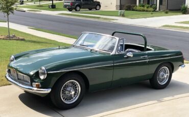 Mg-B-1965-Dark-British-Racing-Green-Black-3