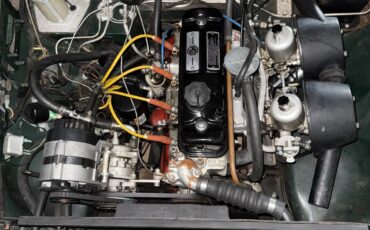 Mg-B-1965-Dark-British-Racing-Green-Black-6