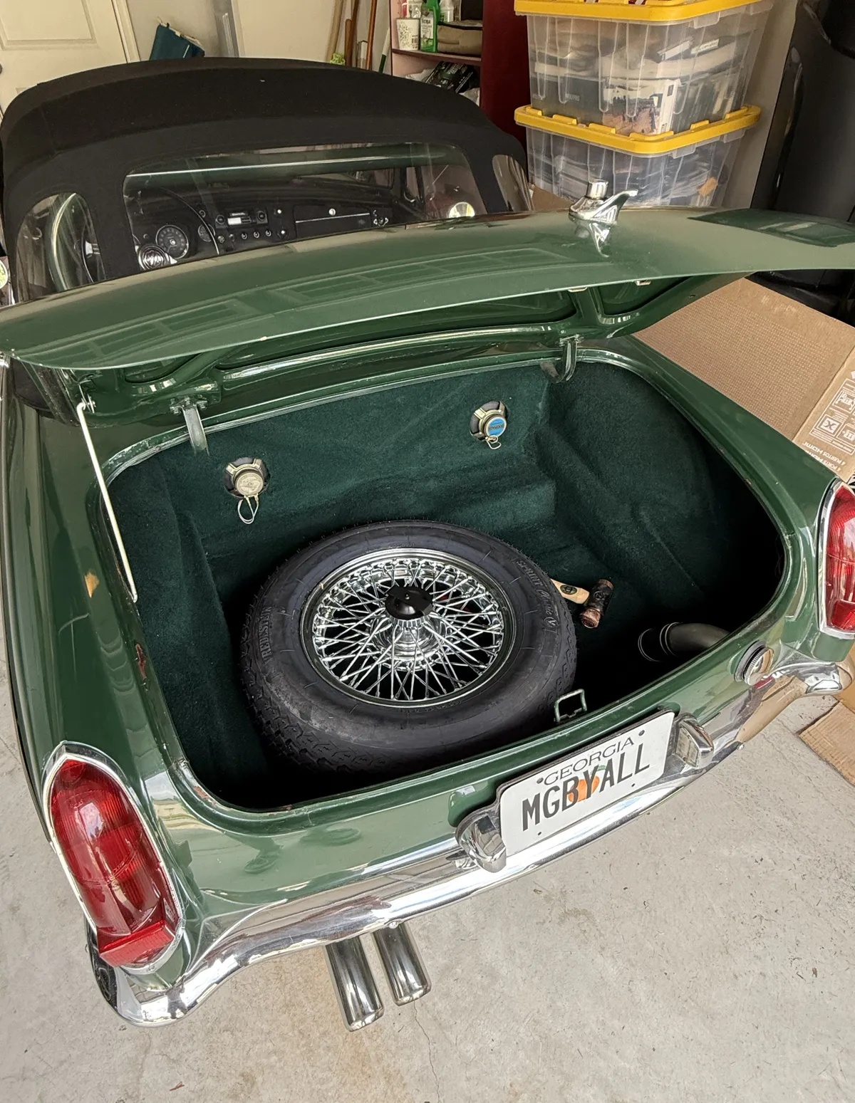 Mg-B-1965-Dark-British-Racing-Green-Black-7