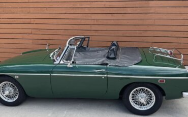 Mg-B-1969-British-Racing-Green-Black-2