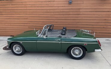 Mg-B-1969-British-Racing-Green-Black