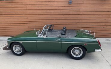 Mg-B-1969-British-Racing-Green-Black-4