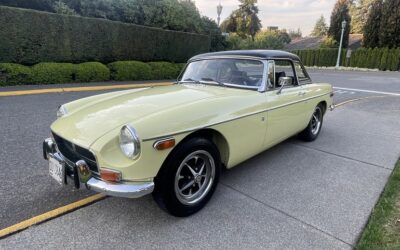Mg B 1970