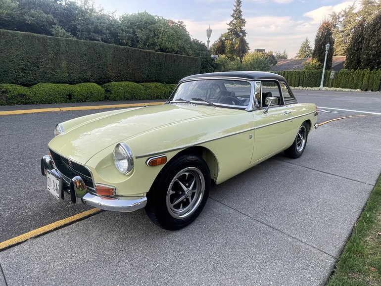 Mg-B-1970-Primrose-Yellow-Black