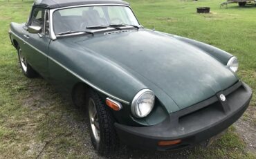 Mg-B-1975-Green-Tan
