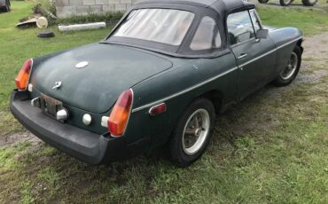 Mg-B-1975-Green-Tan-4
