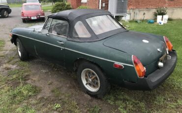 Mg-B-1975-Green-Tan-5