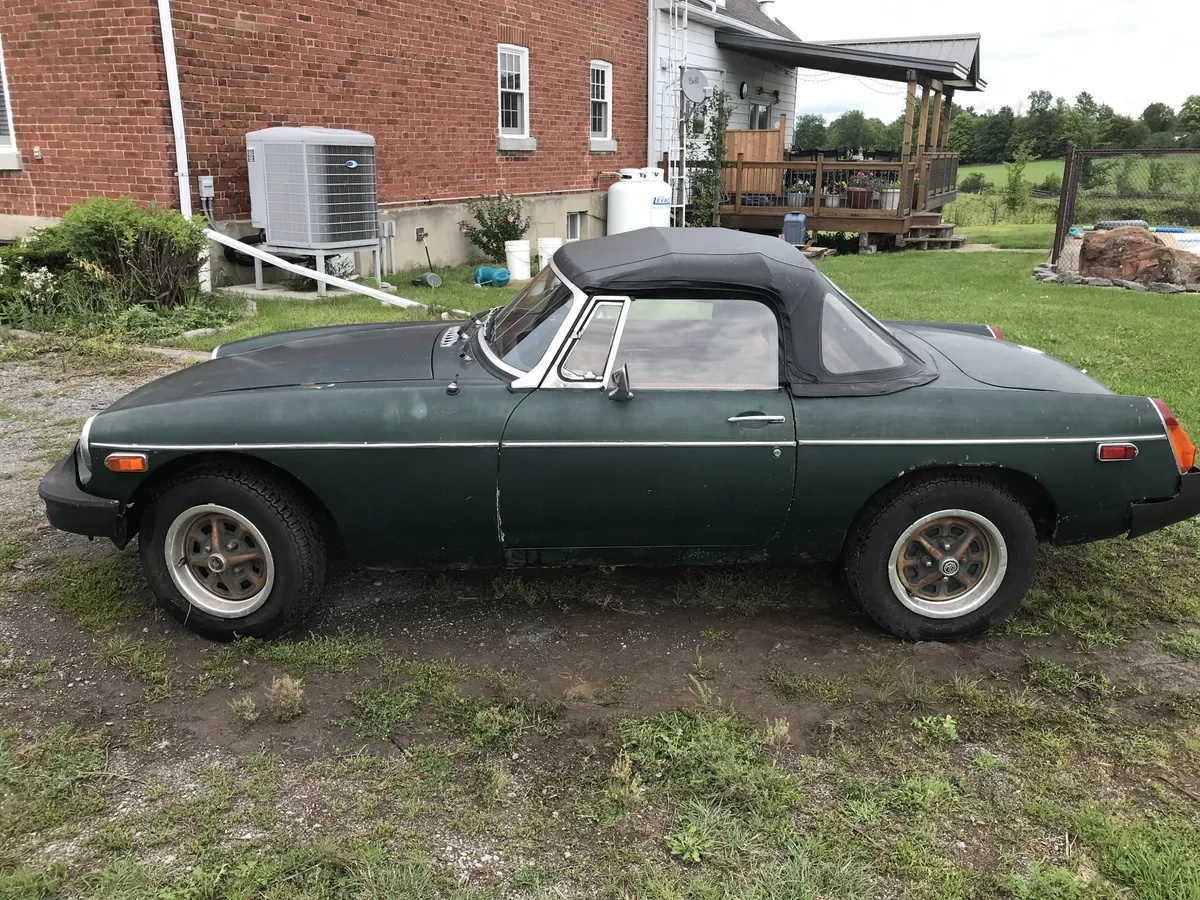 Mg-B-1975-Green-Tan-6