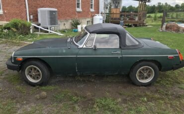 Mg-B-1975-Green-Tan-7