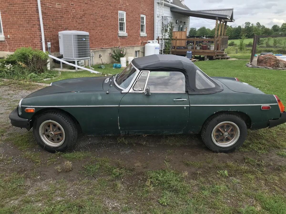 Mg-B-1975-Green-Tan-7