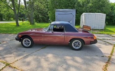 Mg-B-1975-Maroon-Black-1
