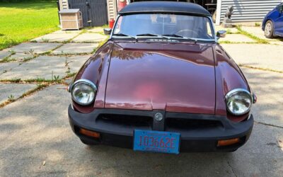 Mg B 1975