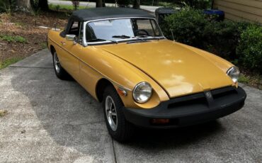 Mg-B-1976-Gold-Tan