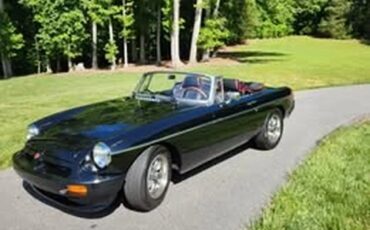 Mg-B-1977-Black-Black-With-Red-Piping-12