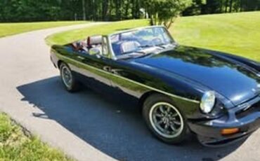 Mg-B-1977-Black-Black-With-Red-Piping-13