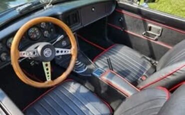Mg-B-1977-Black-Black-With-Red-Piping-14