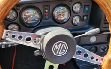 Mg-B-1977-Black-Black-With-Red-Piping-15