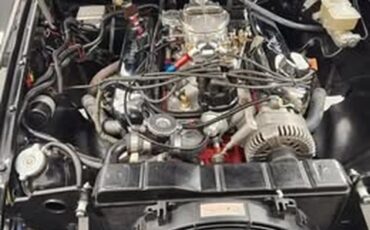 Mg-B-1977-Black-Black-With-Red-Piping-16