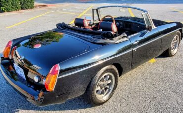 Mg-B-1977-Black-Black-With-Red-Piping-3