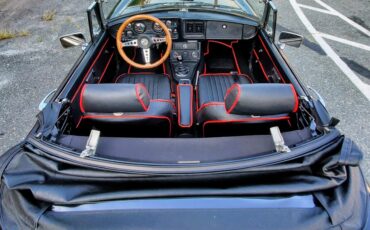 Mg-B-1977-Black-Black-With-Red-Piping-4
