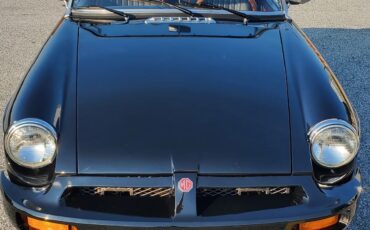 Mg-B-1977-Black-Black-With-Red-Piping-5