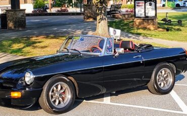 Mg-B-1977-Black-Black-With-Red-Piping-7