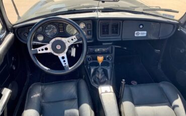 Mg-B-1979-Black-Black-1
