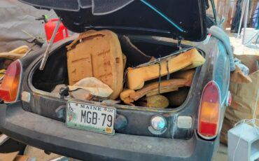 Mg-B-1979-Black-Black-1