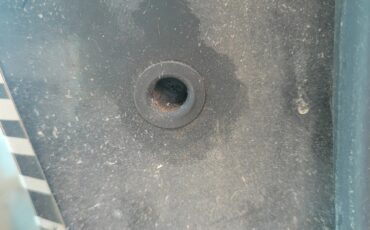 Mg-B-1979-Black-Black-10