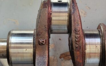 Mg-B-1979-Black-Black-12