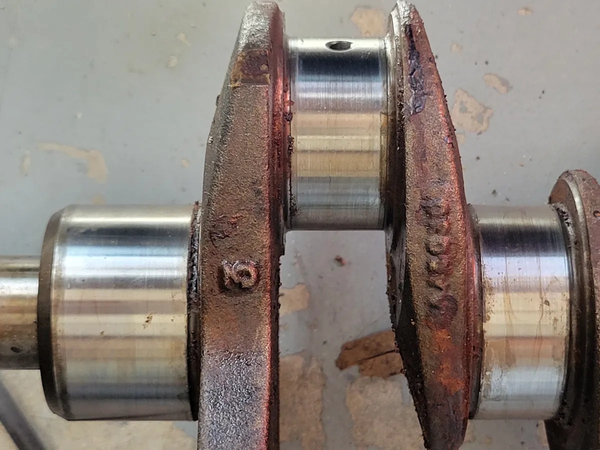 Mg-B-1979-Black-Black-12