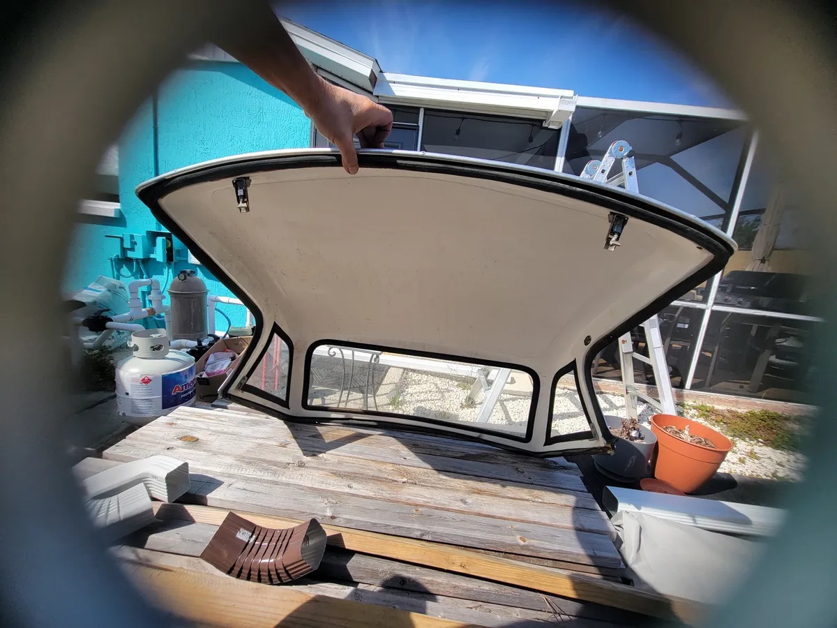 Mg-B-1979-Black-Black-13