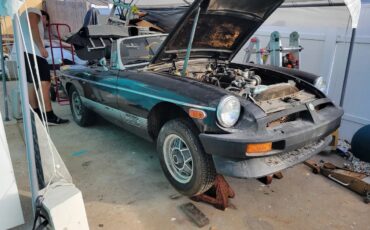 Mg-B-1979-Black-Black-14